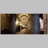 Catedral de Lugo, photo tarimeando, tripadvisor.jpg